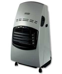 portable gas heater portable gas heater